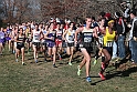 2012NCAA XC-123